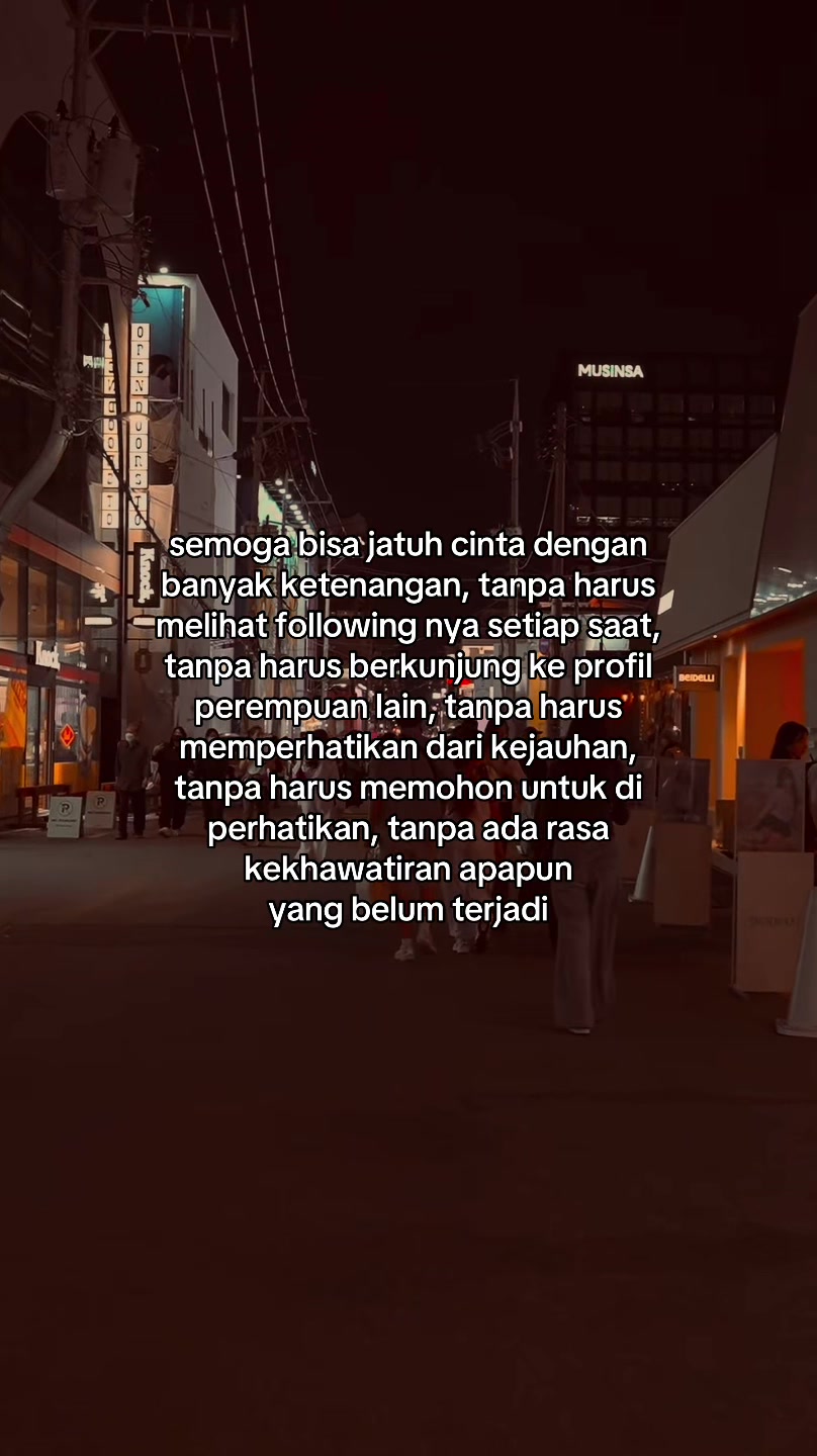 @sptraa