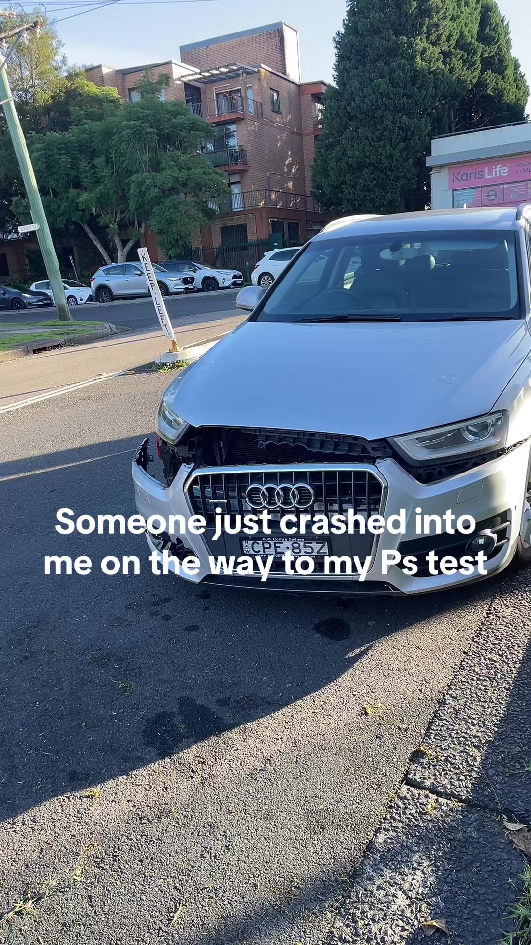 @L