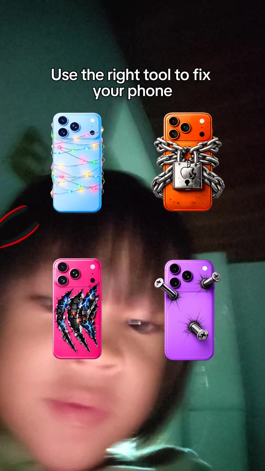 @Ameng 24