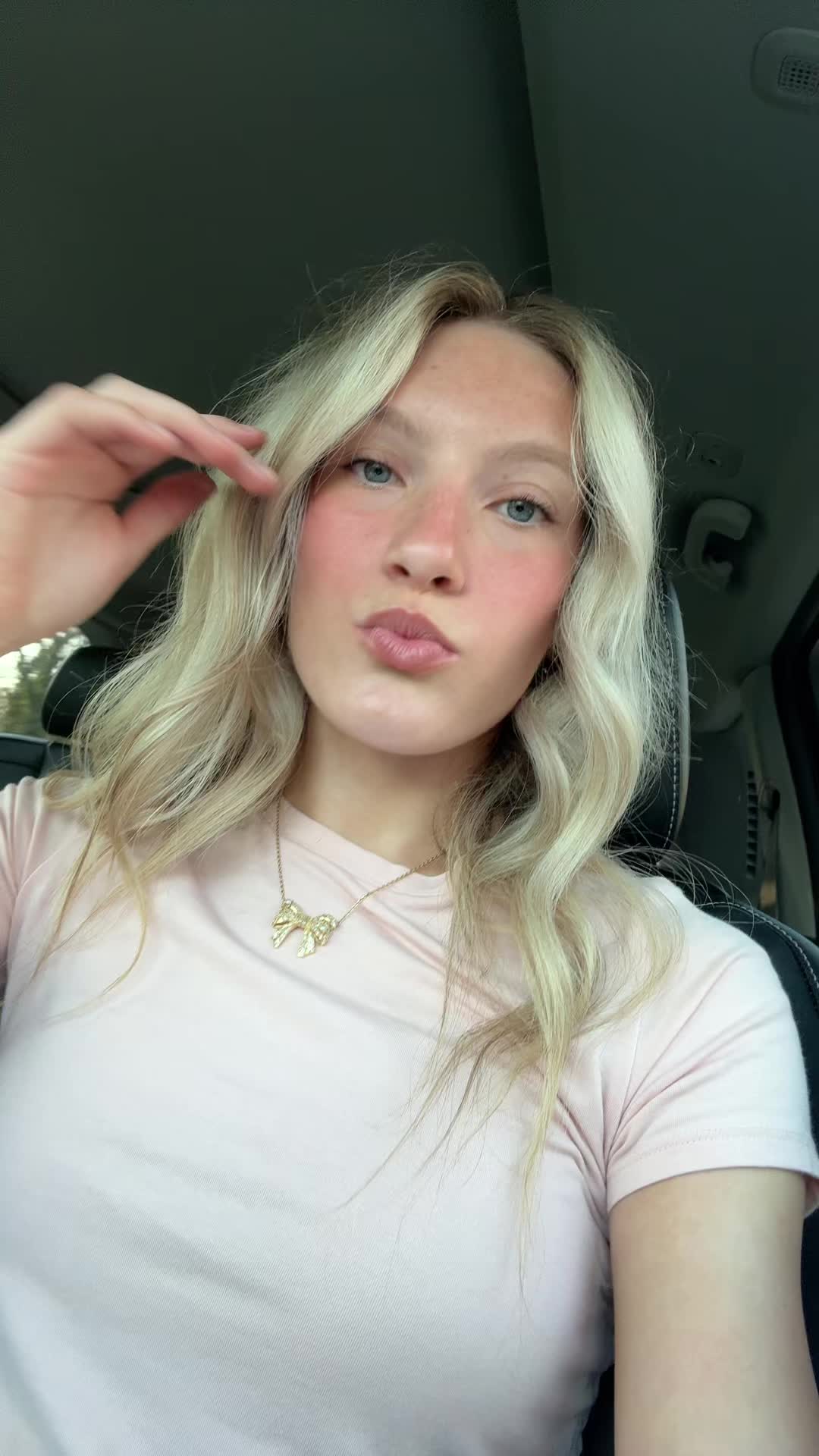 @Makayla