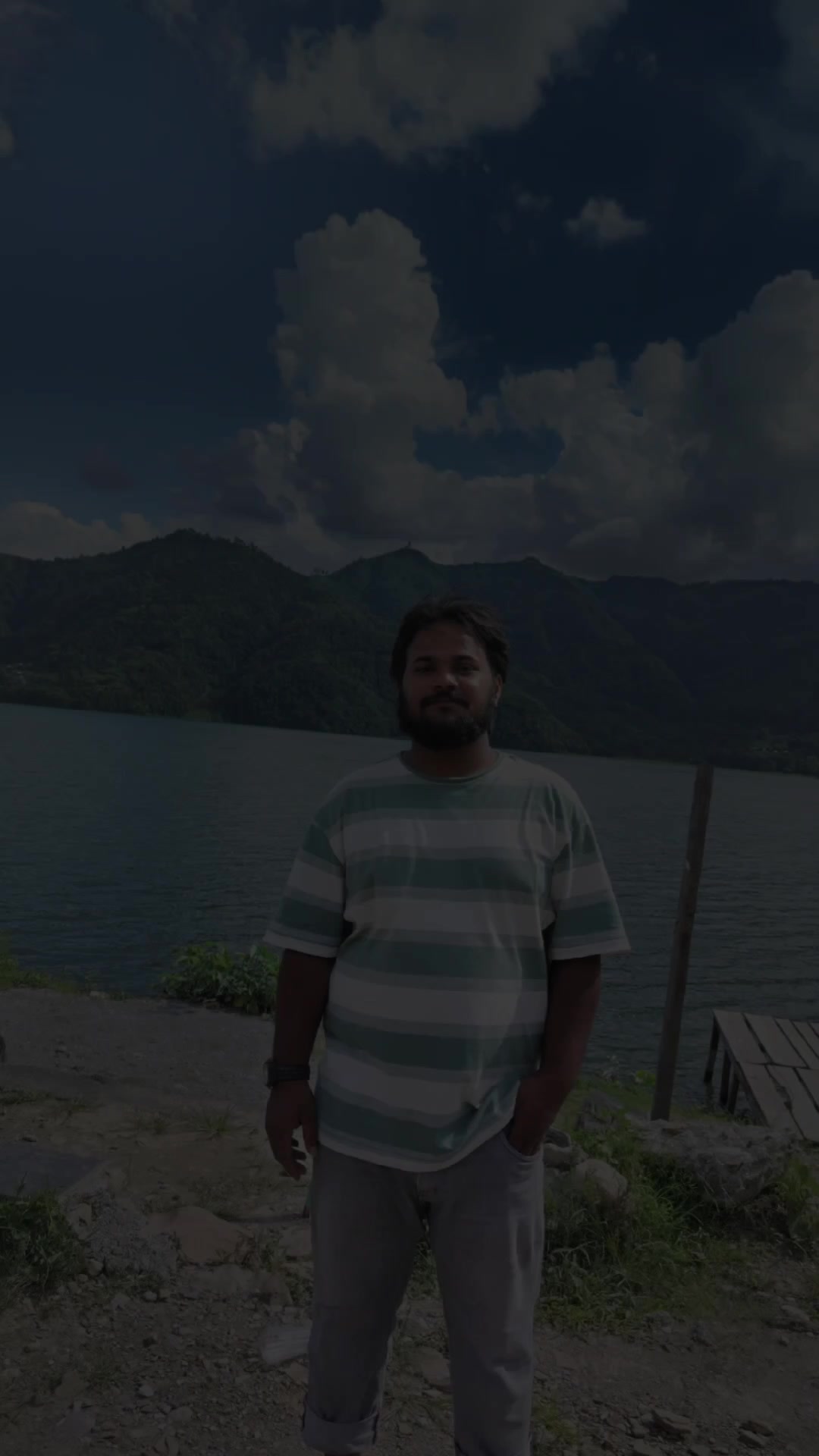 @Fahad Ansari
