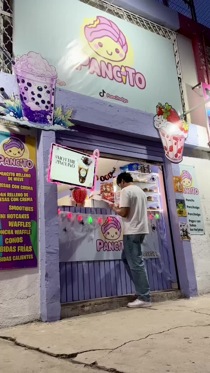 @Pancitodgo