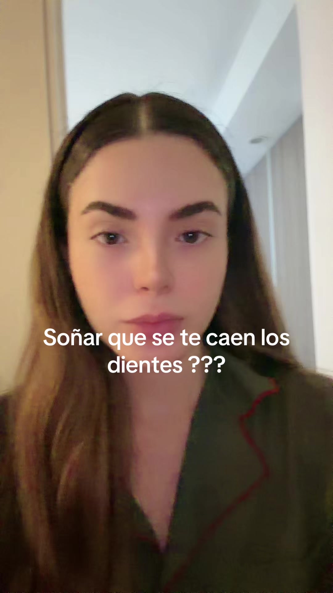 @Ale vela