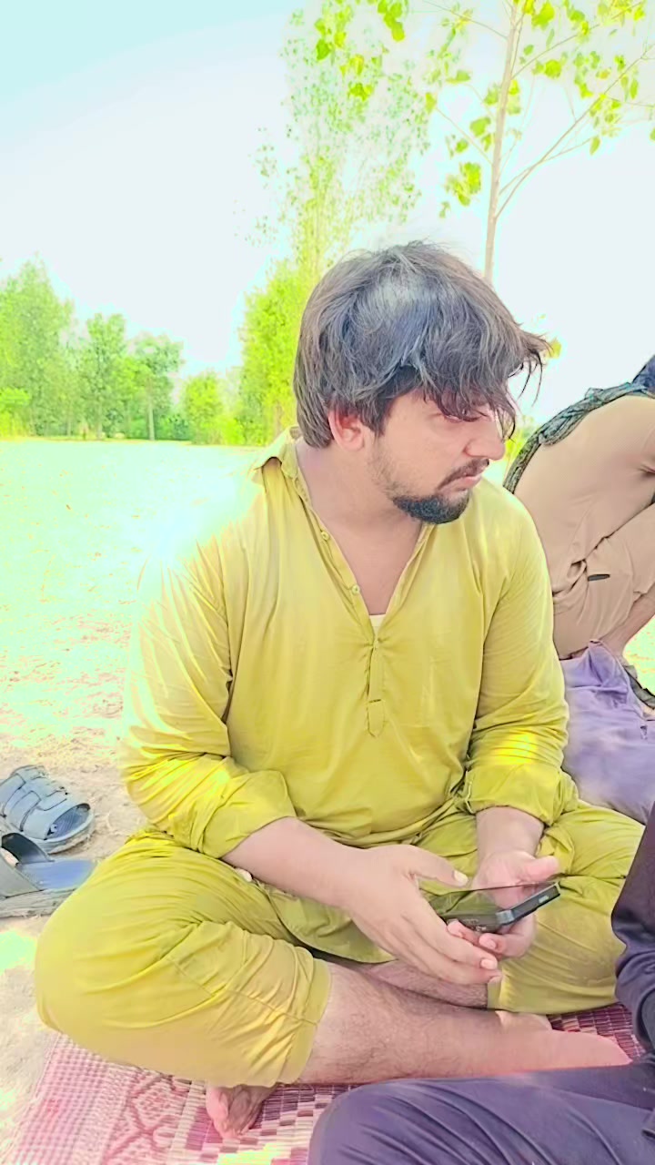 @👑Javed Rajput 👑