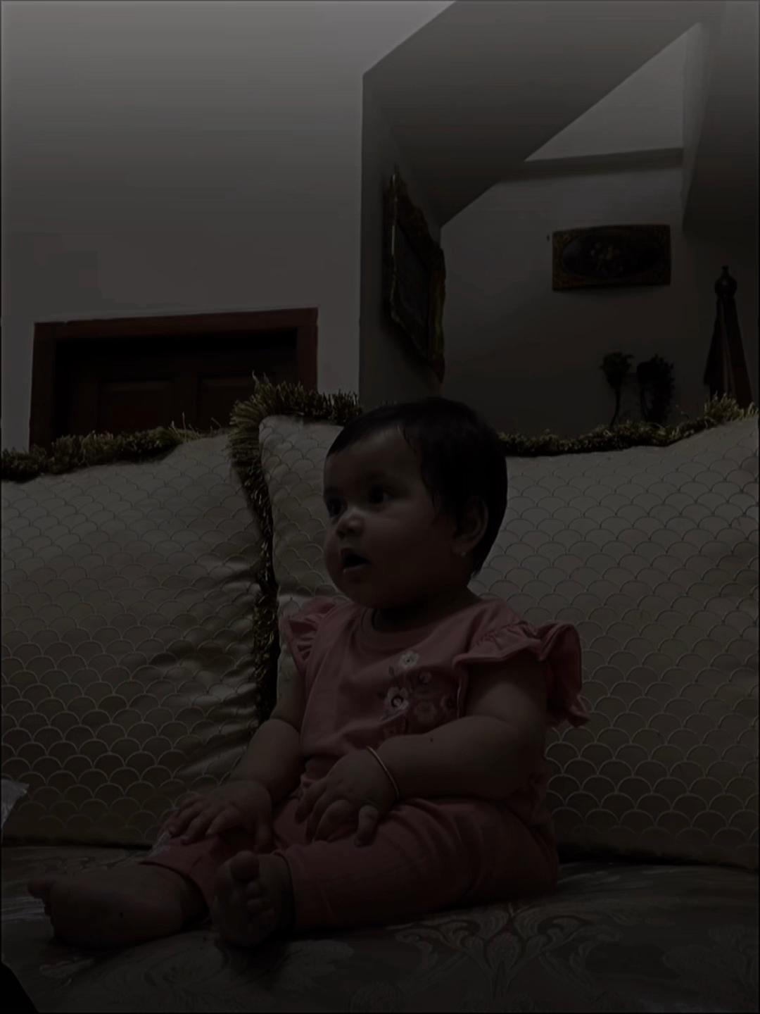 @strobery__1