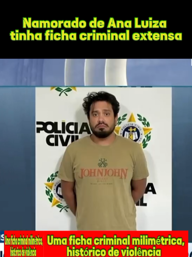 @N News