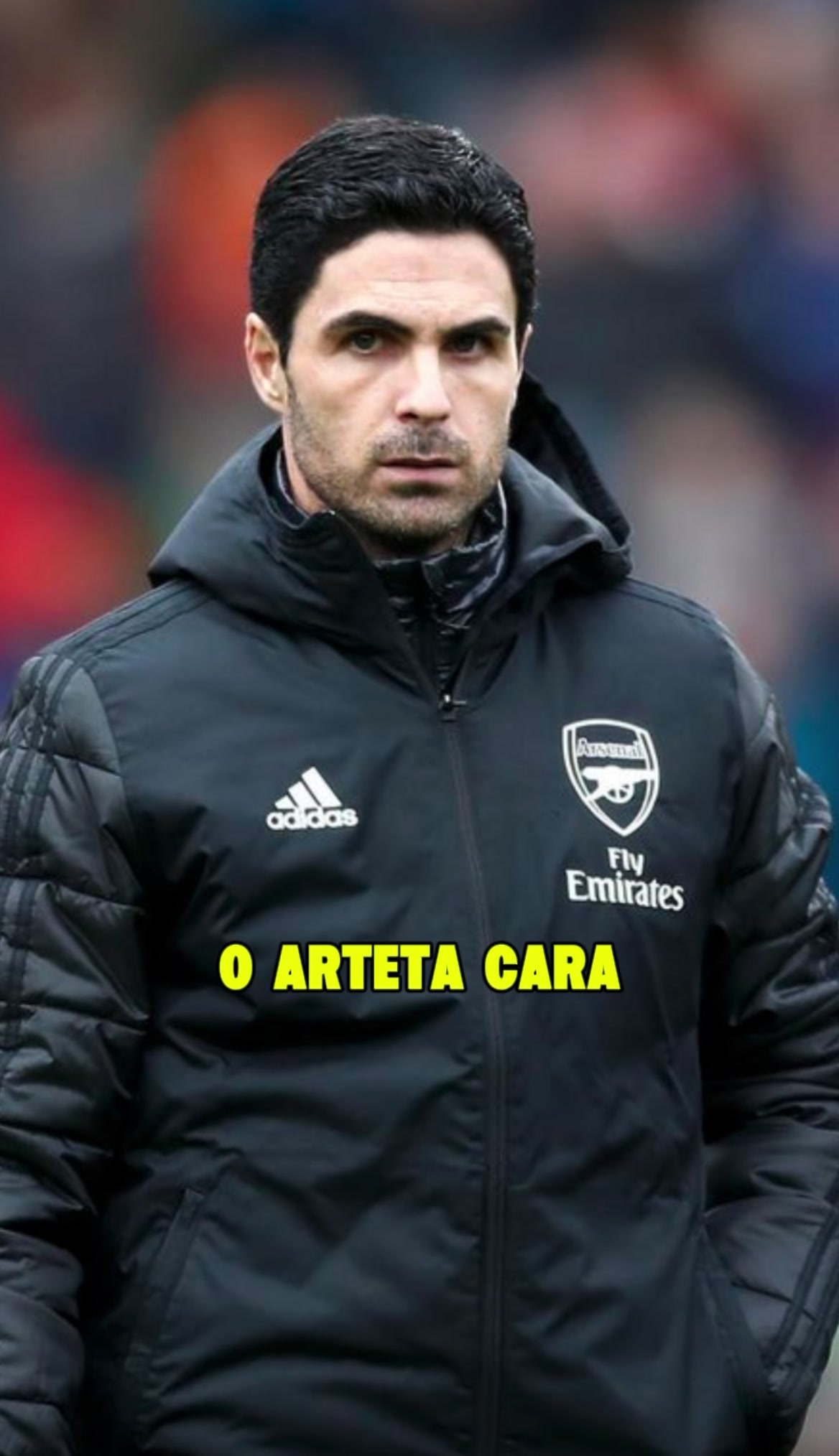 @Auren Sports