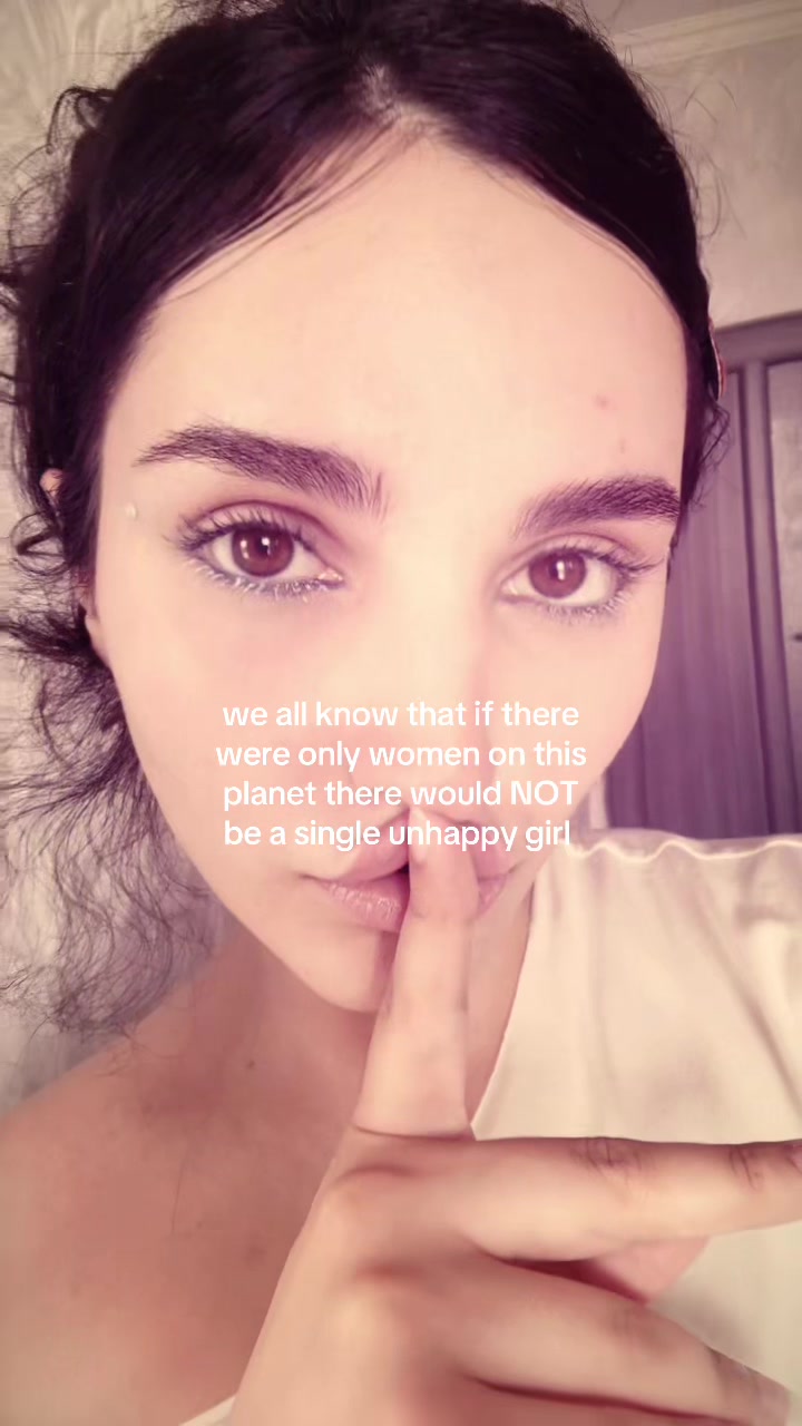 @Anahit