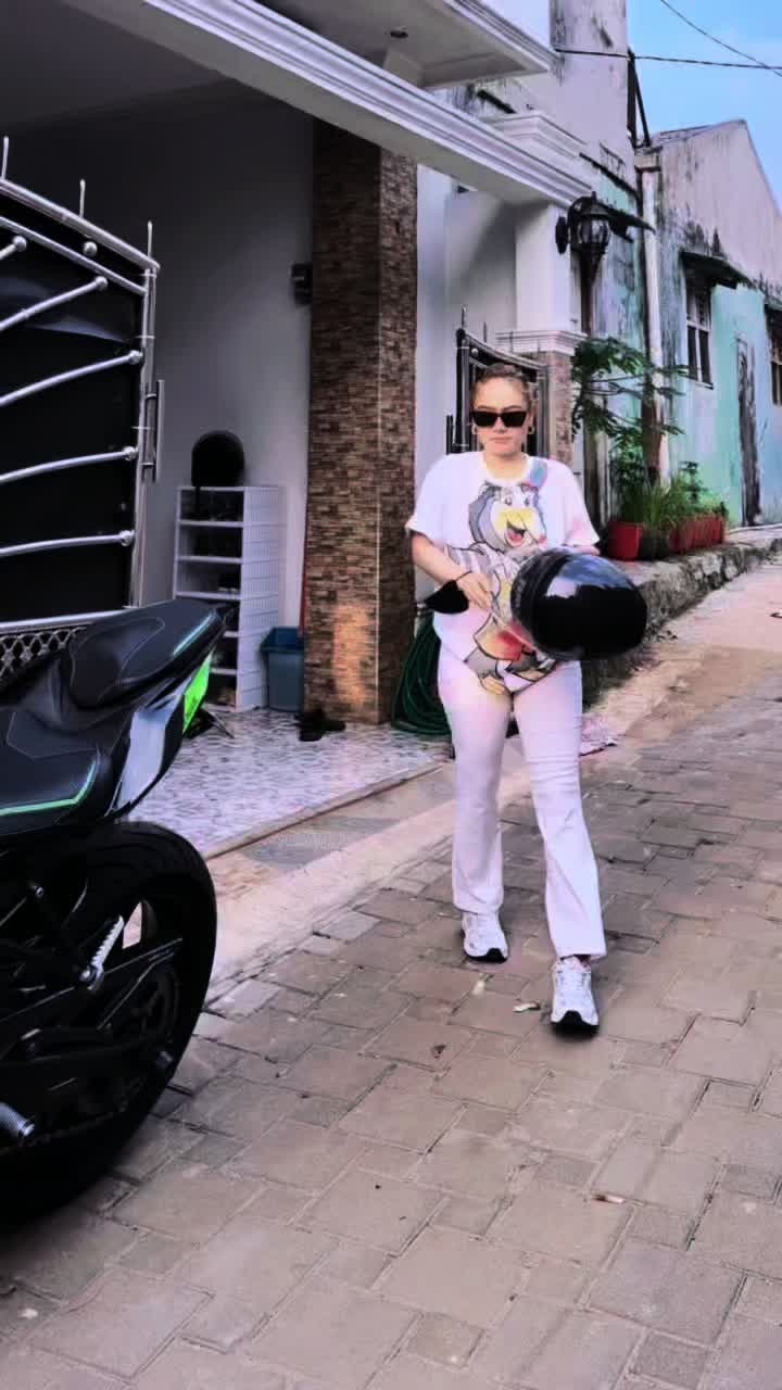 @Triple.Sy