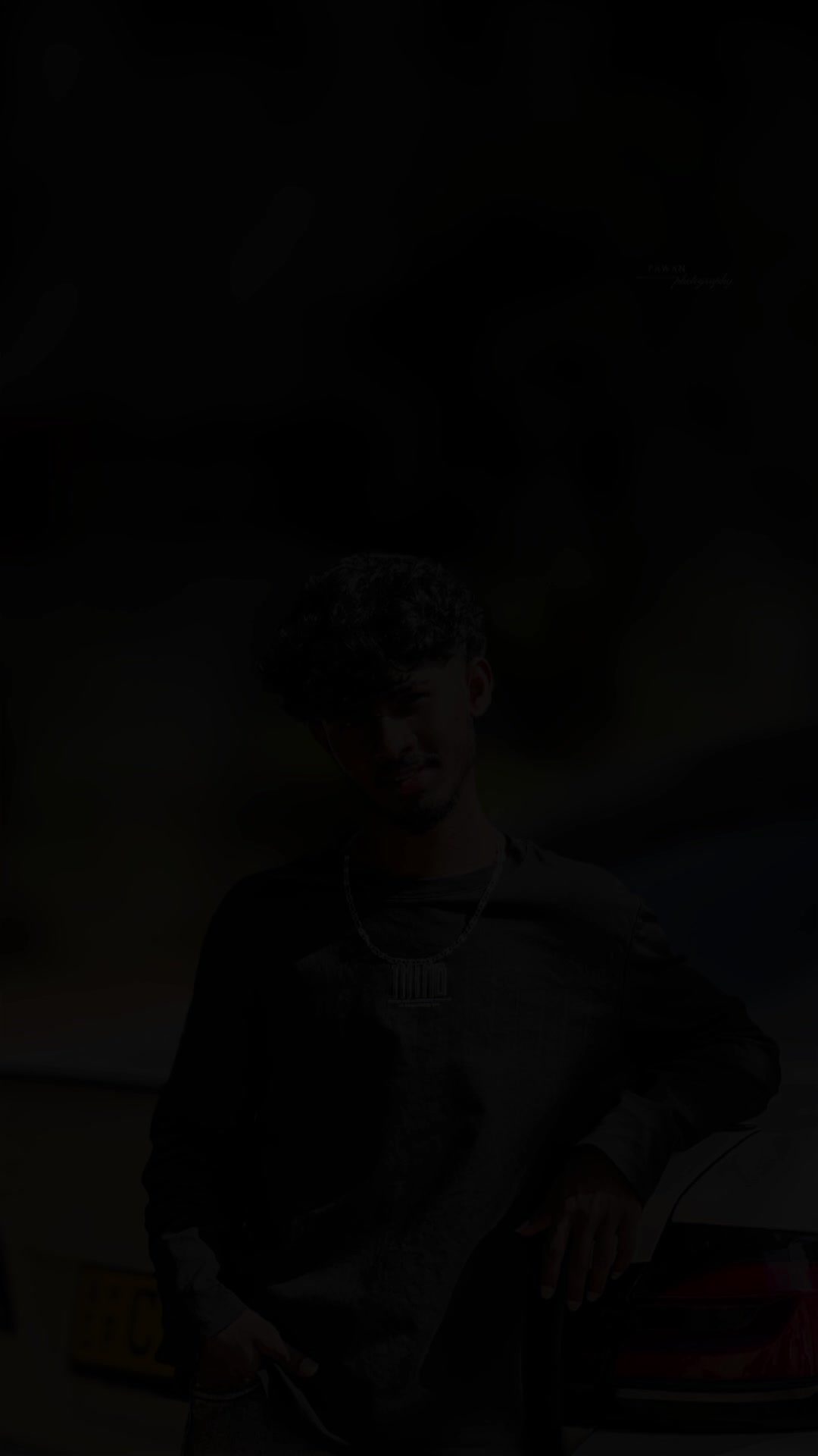 @๐ด๐๐๐๐๐๐๐๐