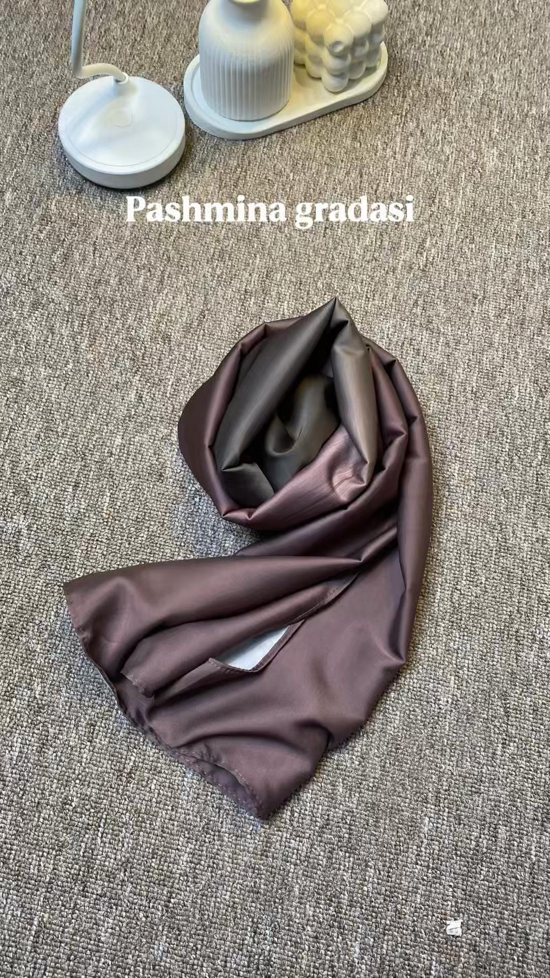 @Vikandi8
