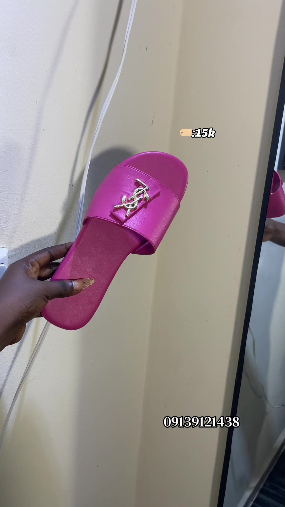 @shopgrace.ng
