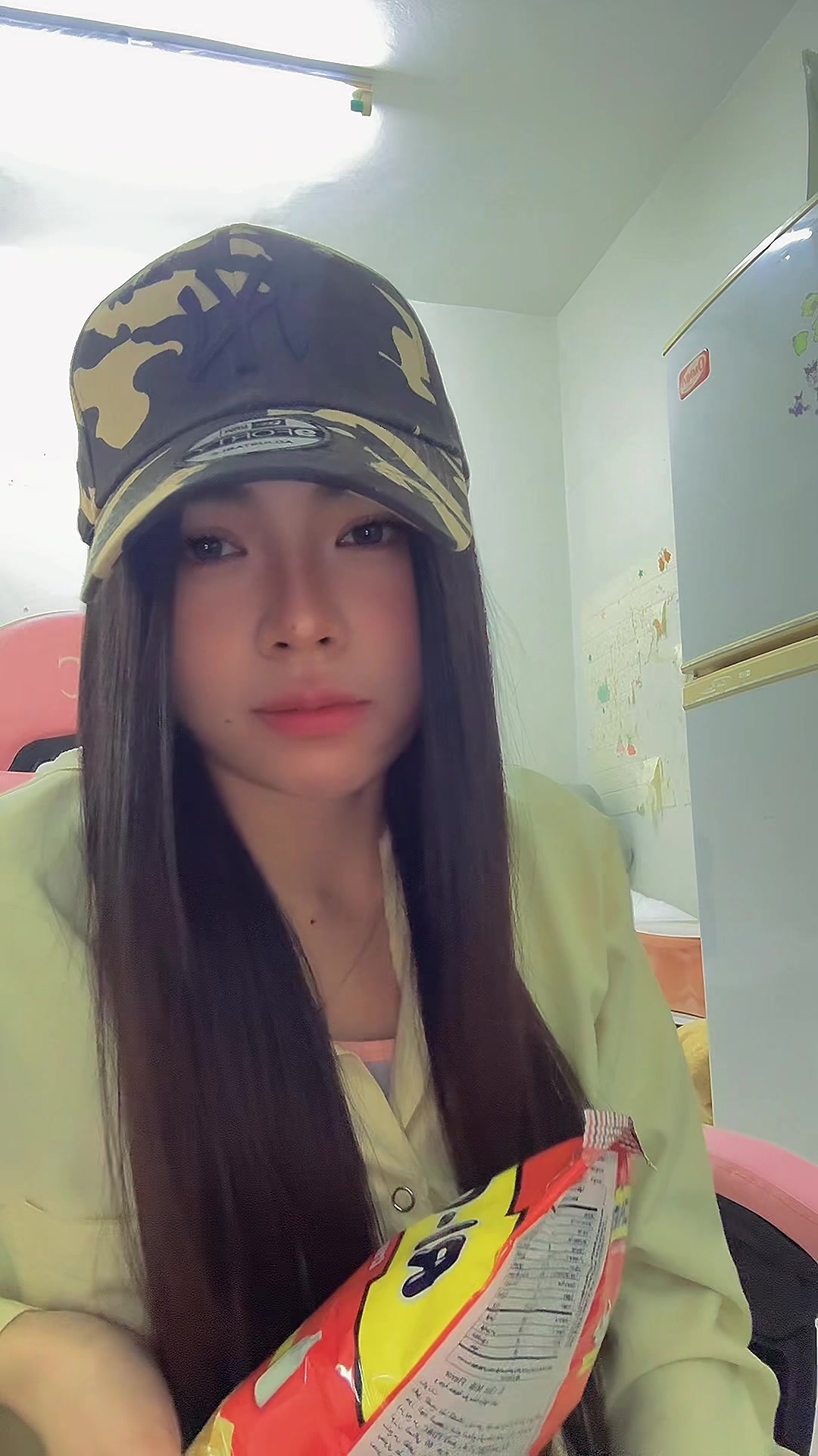 @blancz_0