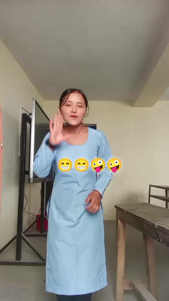 @R ...♥️♥️D🫀. ROM