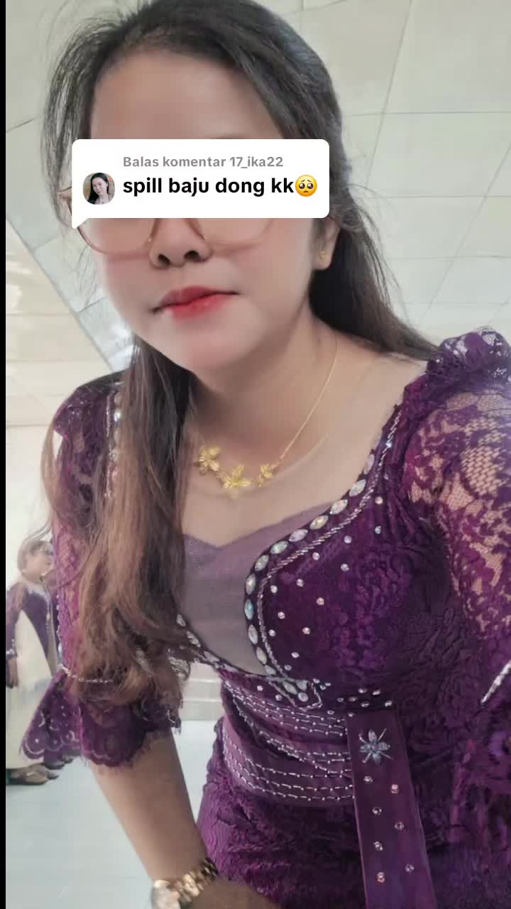 @Arni Hulu