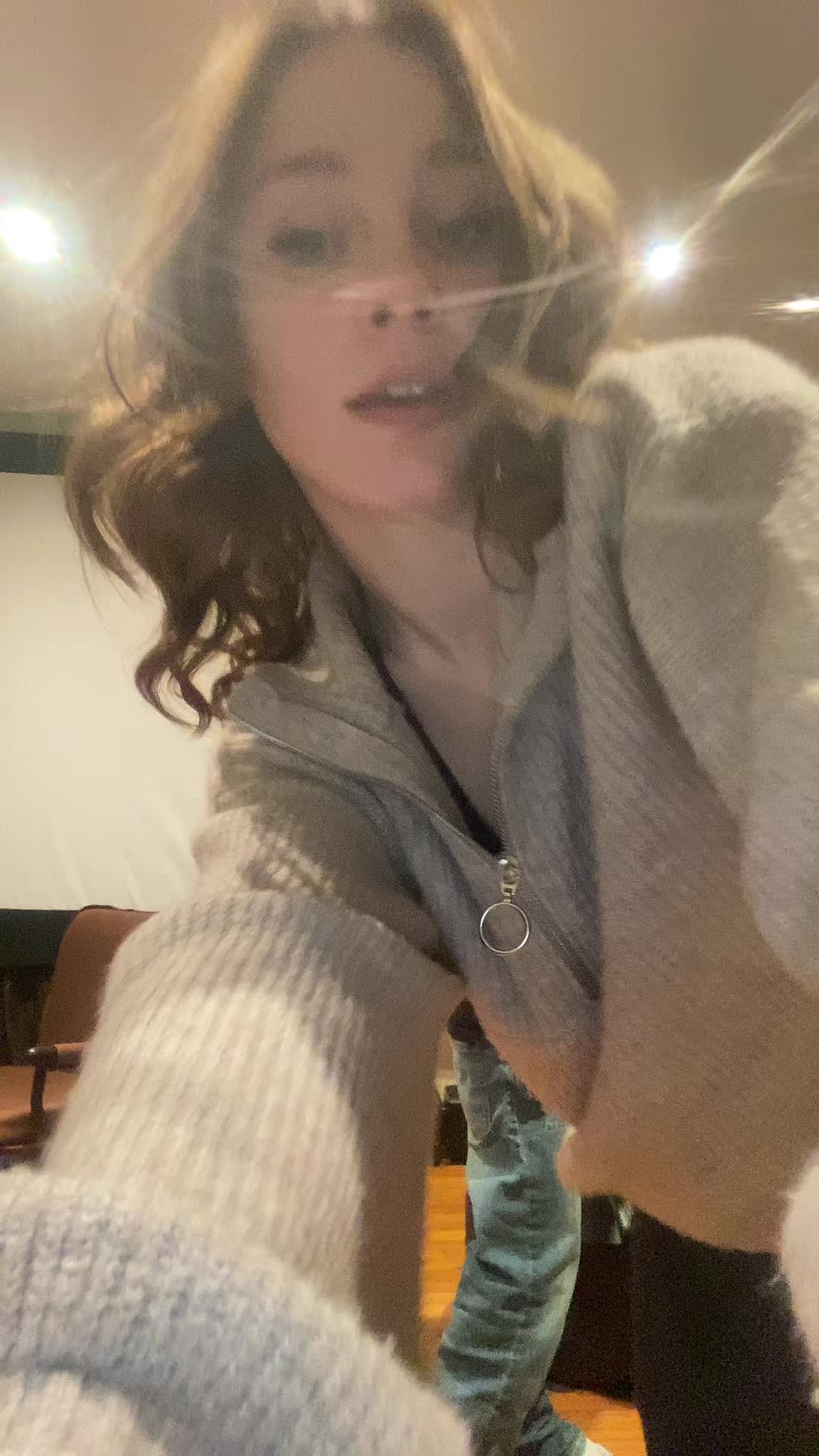@lexii_honey444
