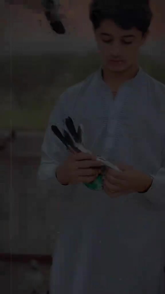 @rajkumar001