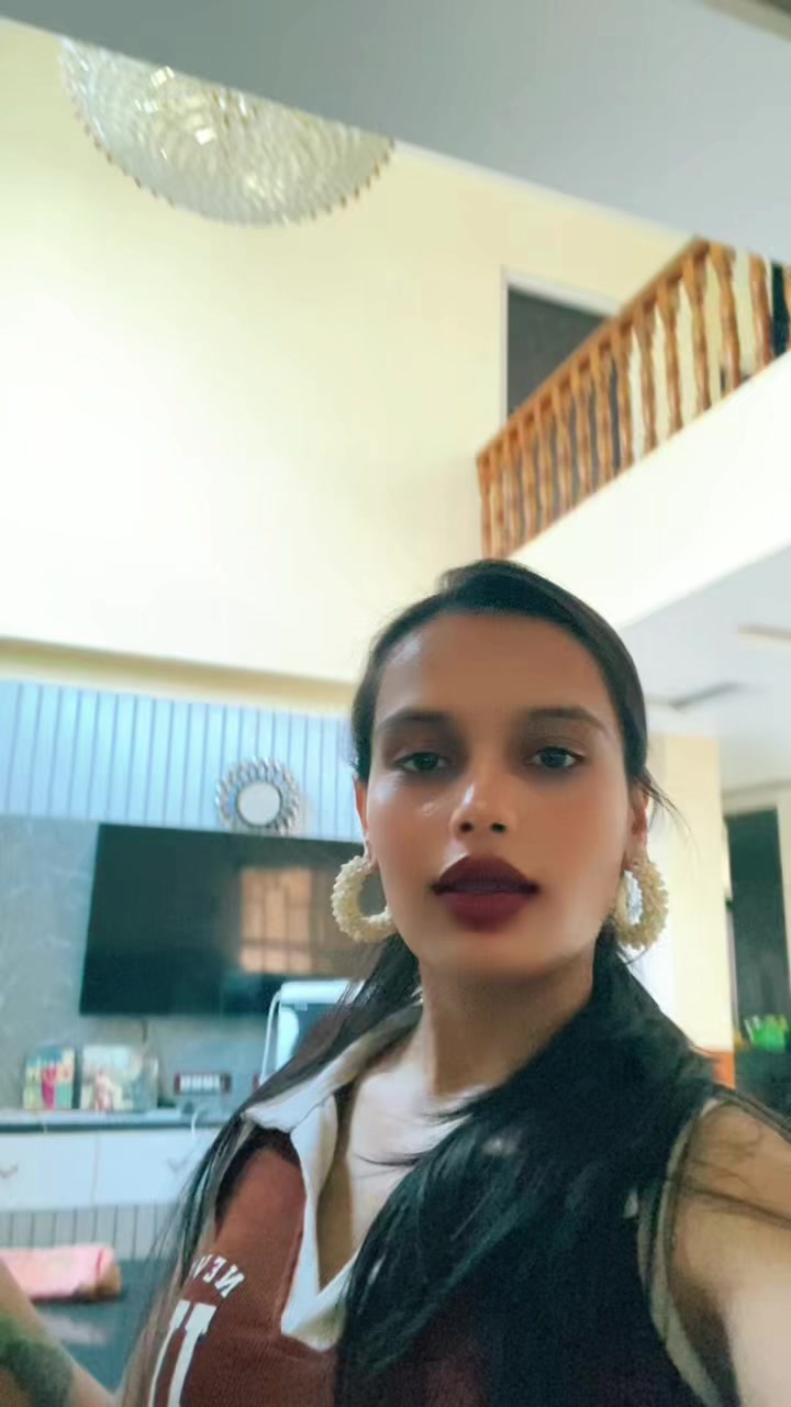 @priyankapoudel_007