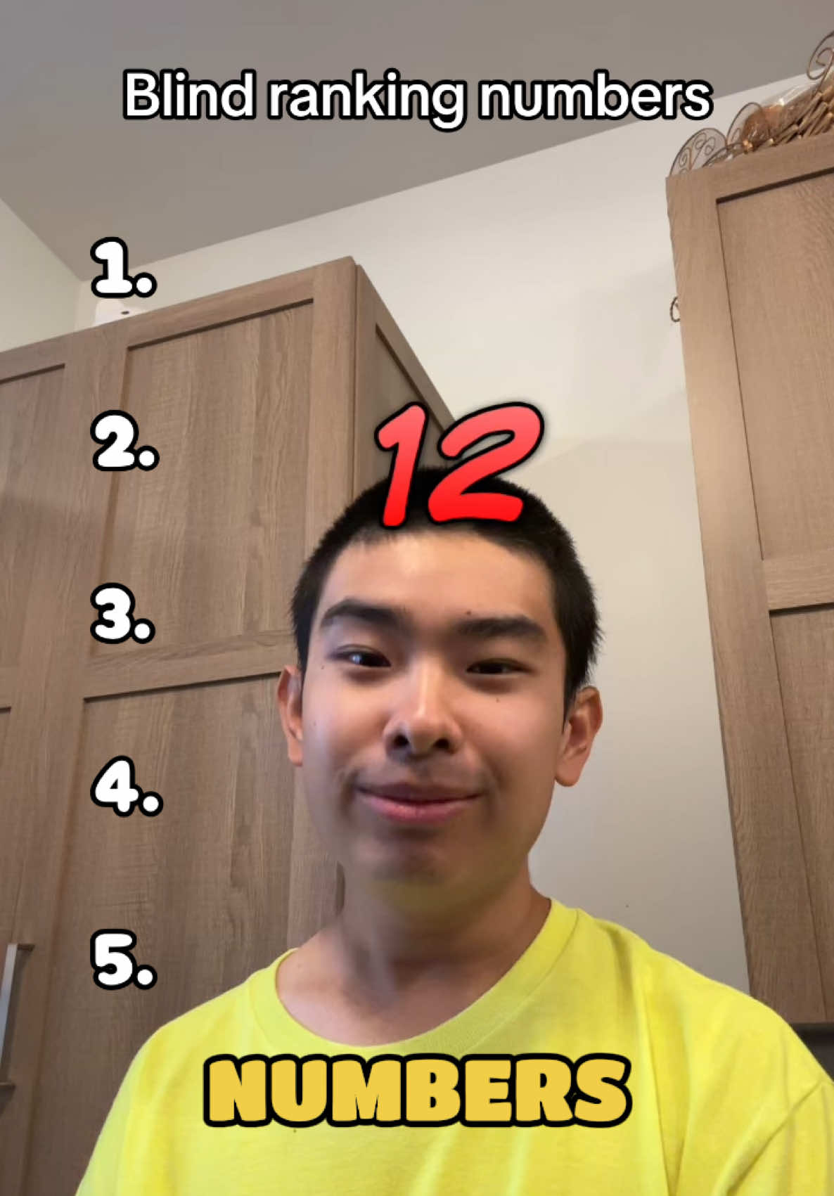 @Itsjie
