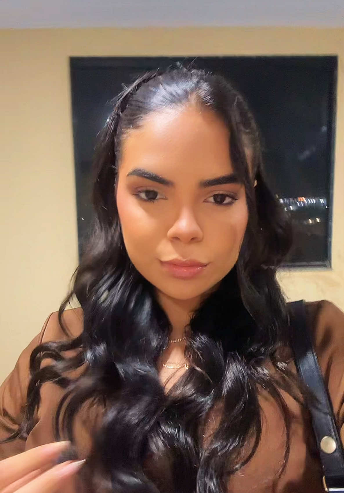 @claramylenaa