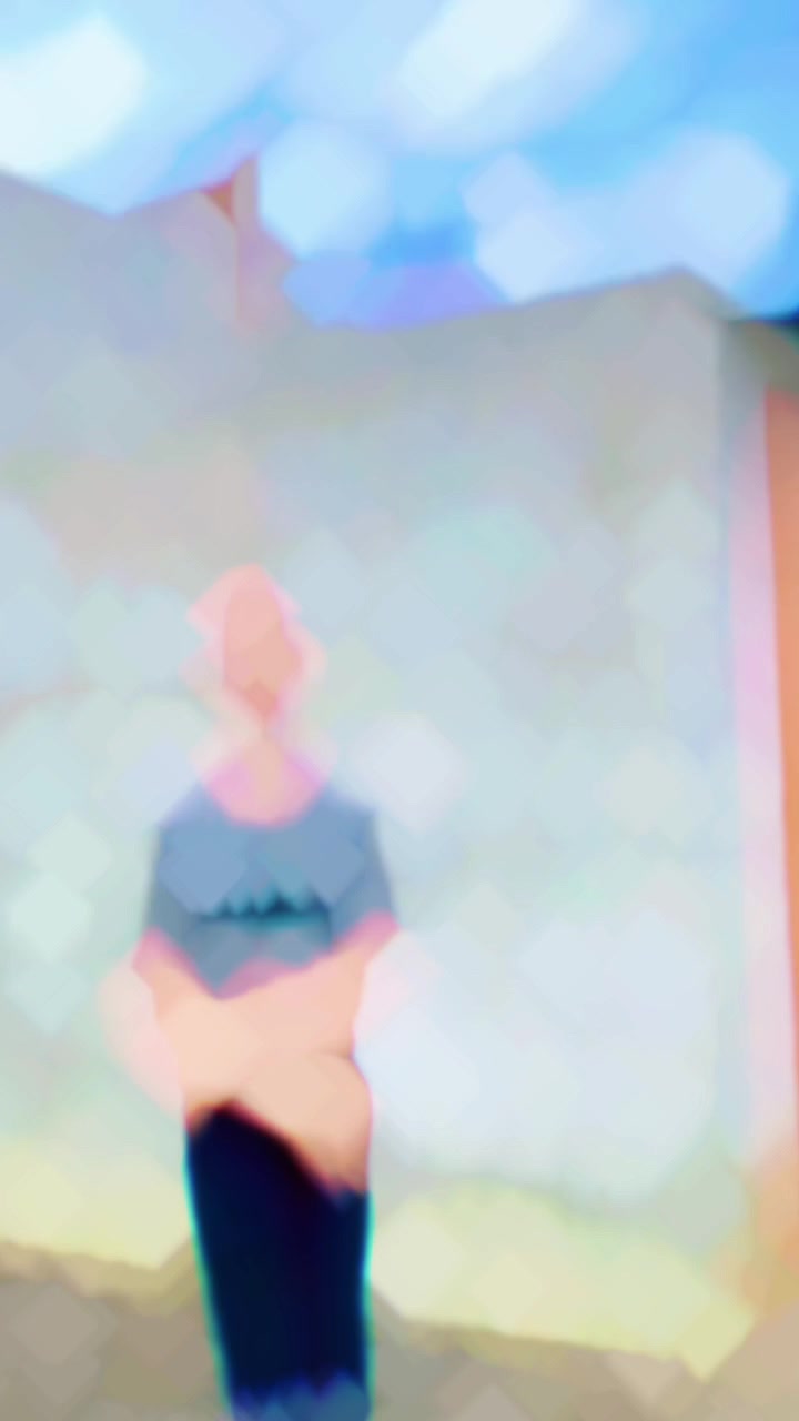@˚₊· ͟͟͞͞➳❥₹𝗦𝘂𝗱𝘂💍💋🕊️🍃