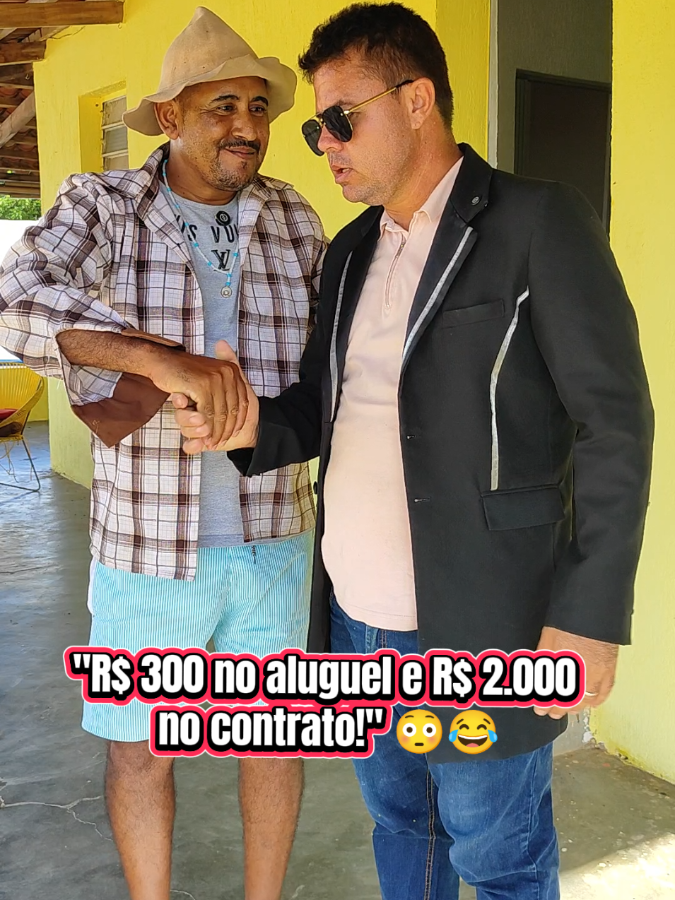 @Ray da resenha oficial