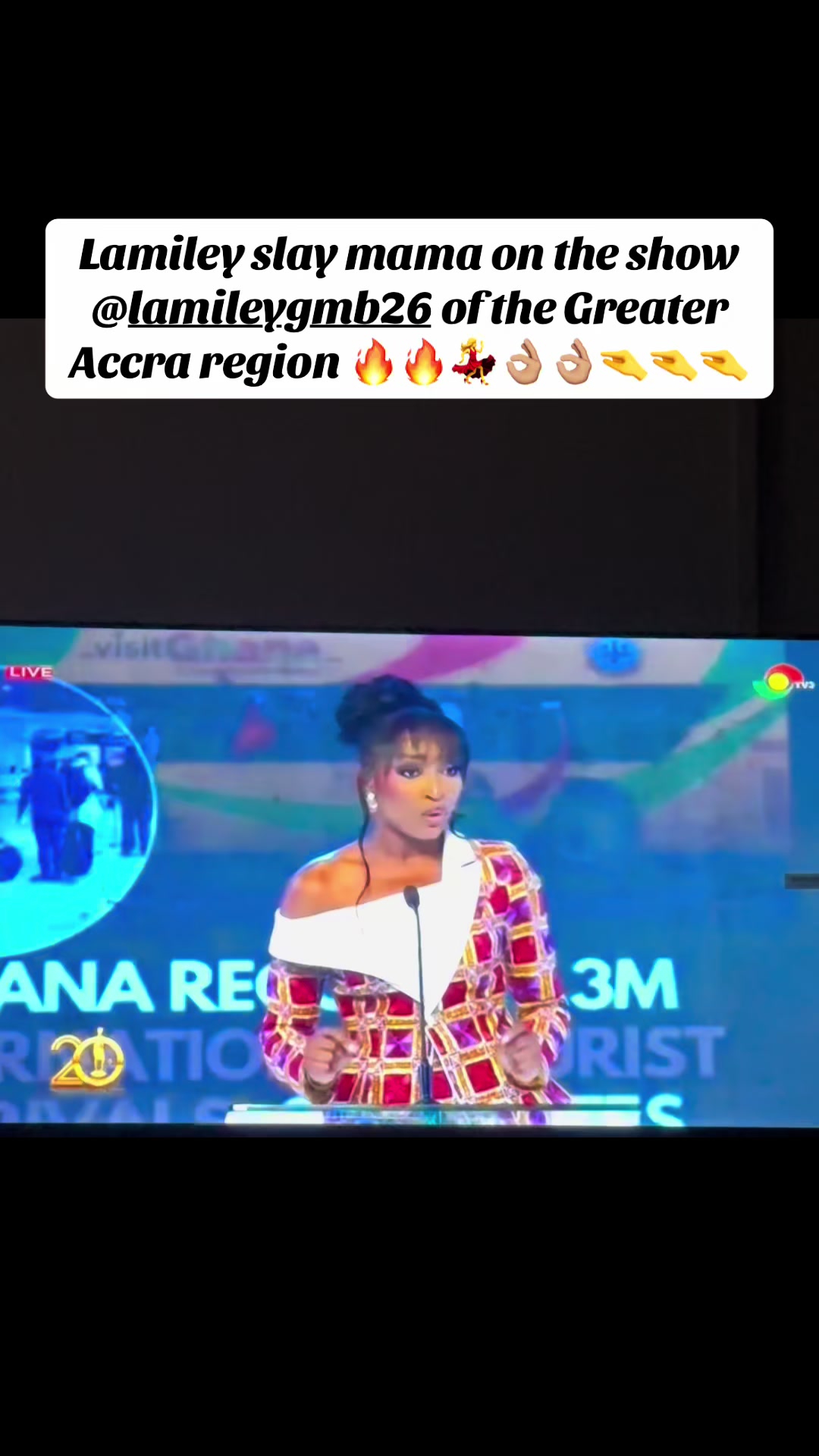 @💃❤️Naa Shika Slimzy🔥