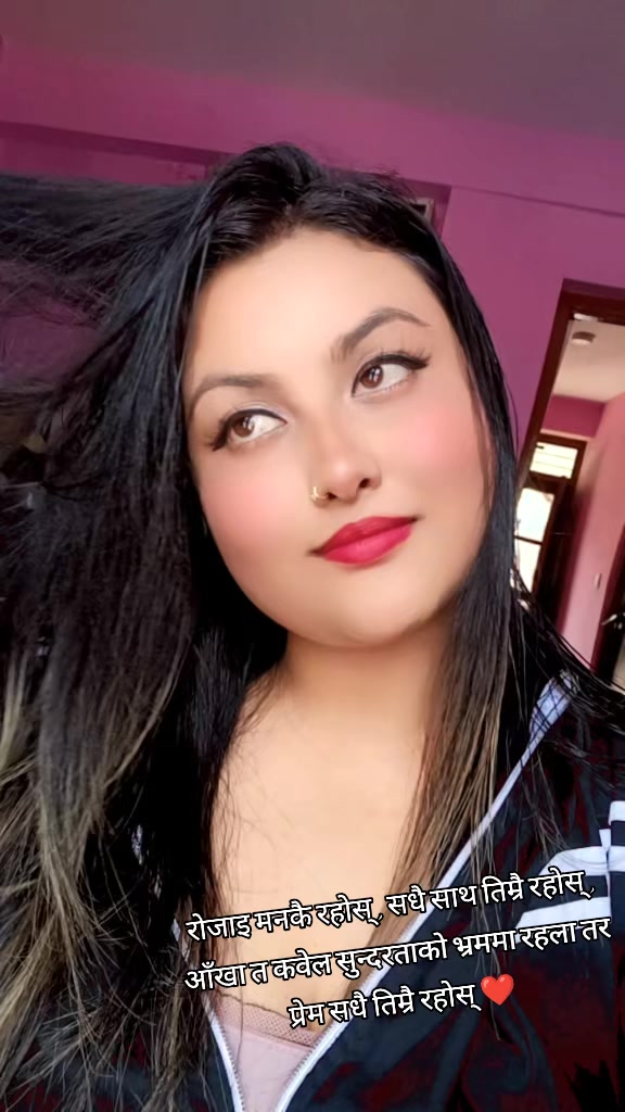 @🎀PUKULI🎀S🤞
