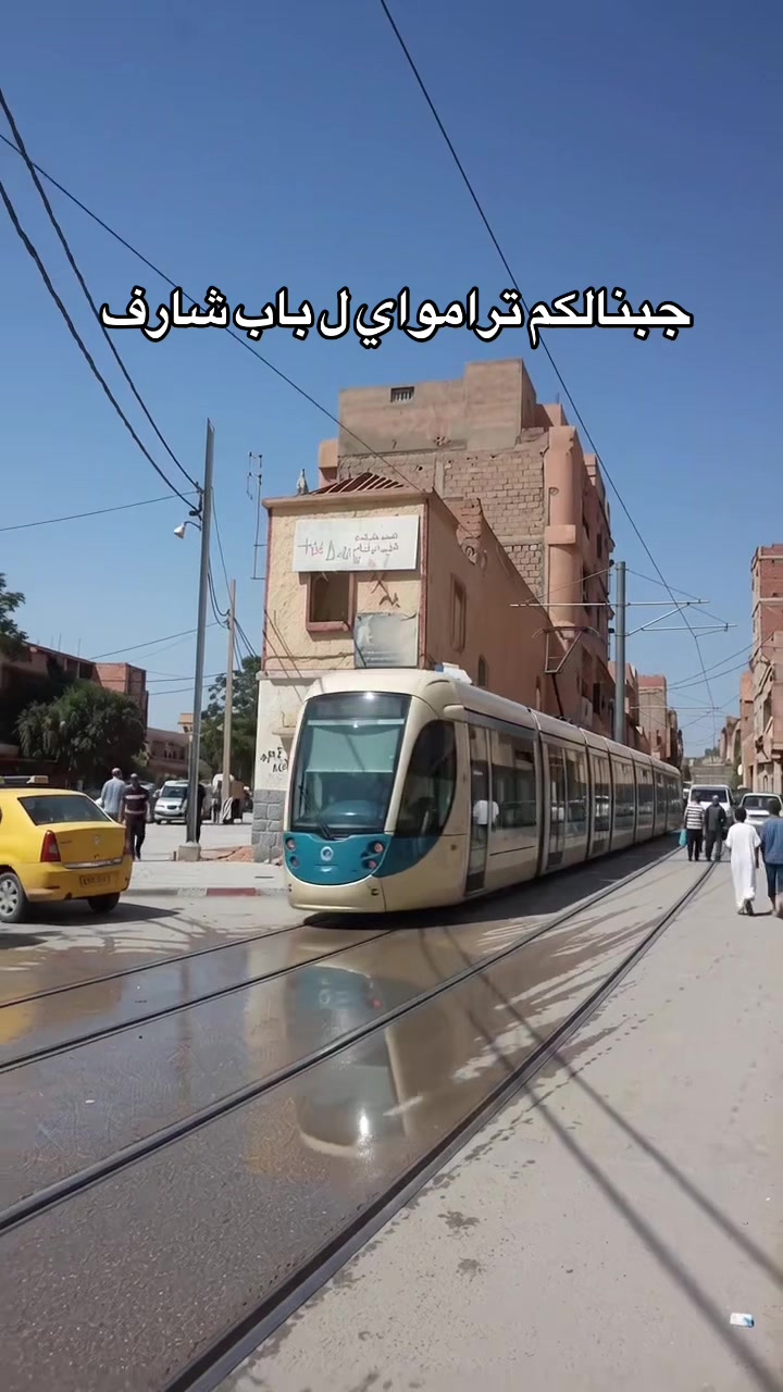 @ky7oll