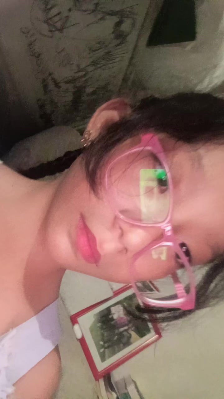 @⭒๋𓇼★ ౨ৎ🌷Alexandra🌷⭒๋𓇼★ ౨ৎ