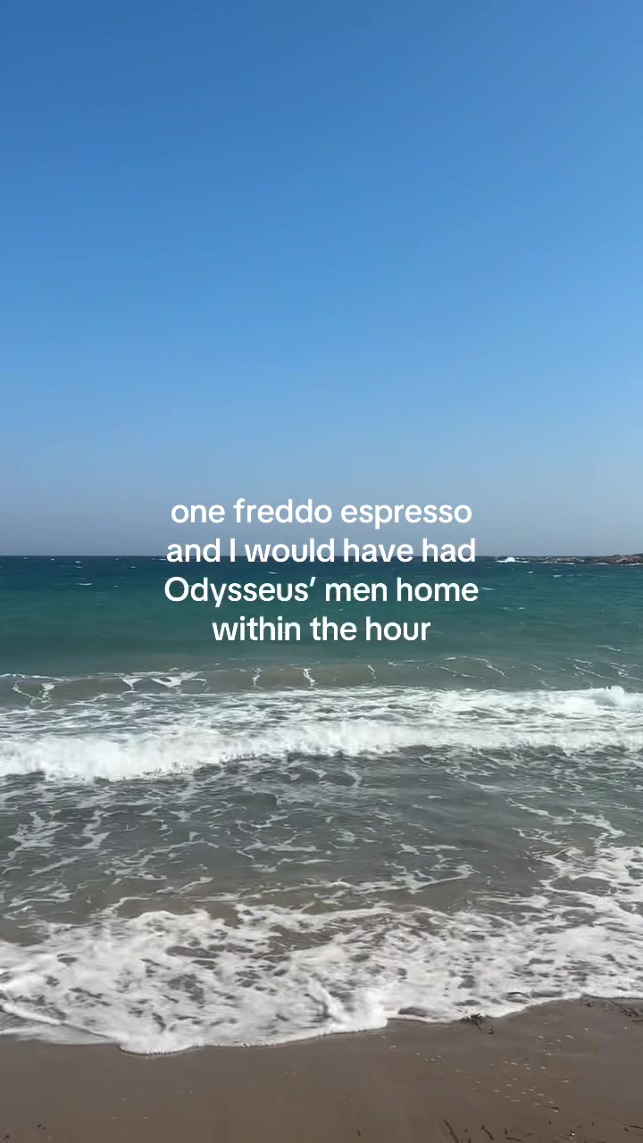 @Alex Zadorozny
