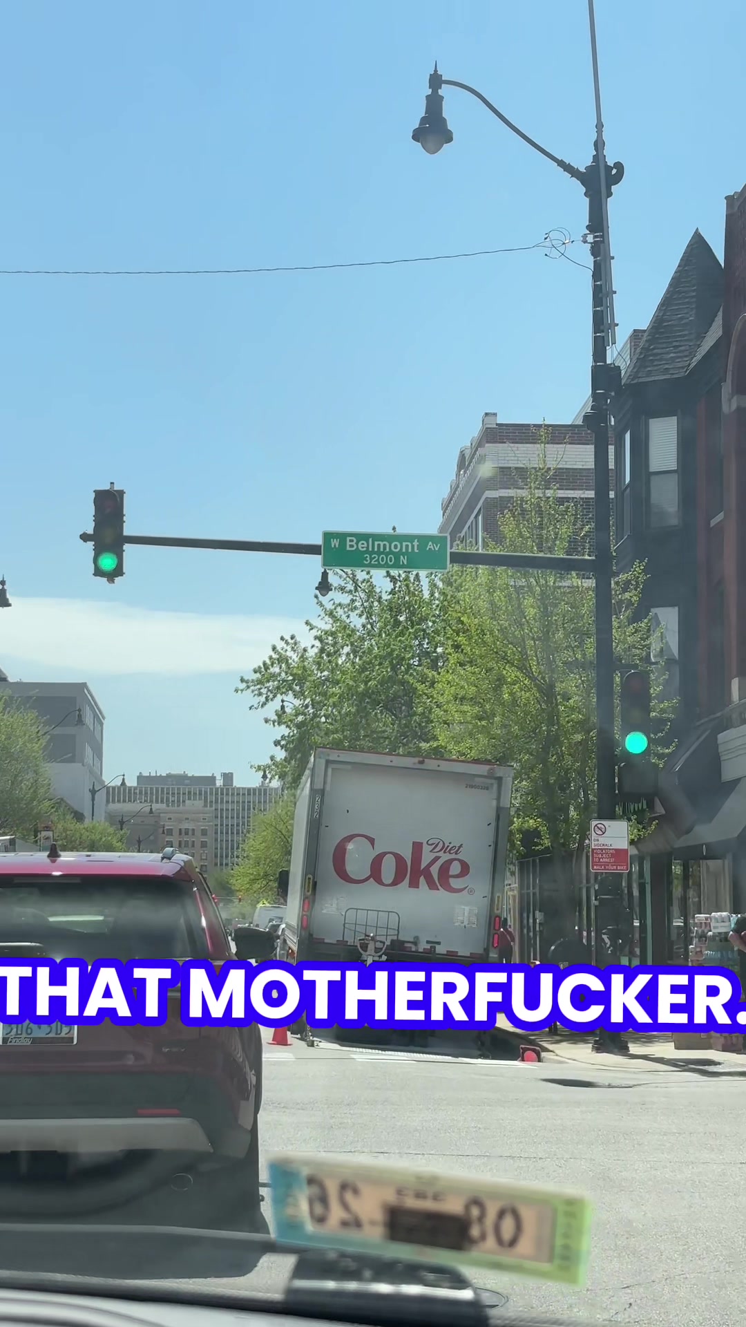 @ℳ.