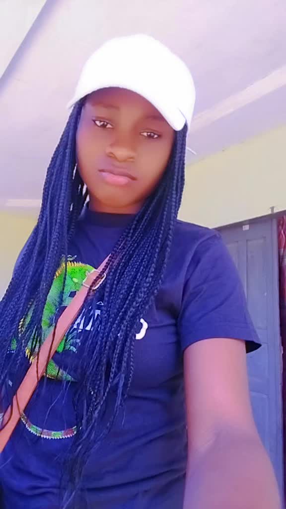 @perle pr&eacute;cieuse 🥰💍💎