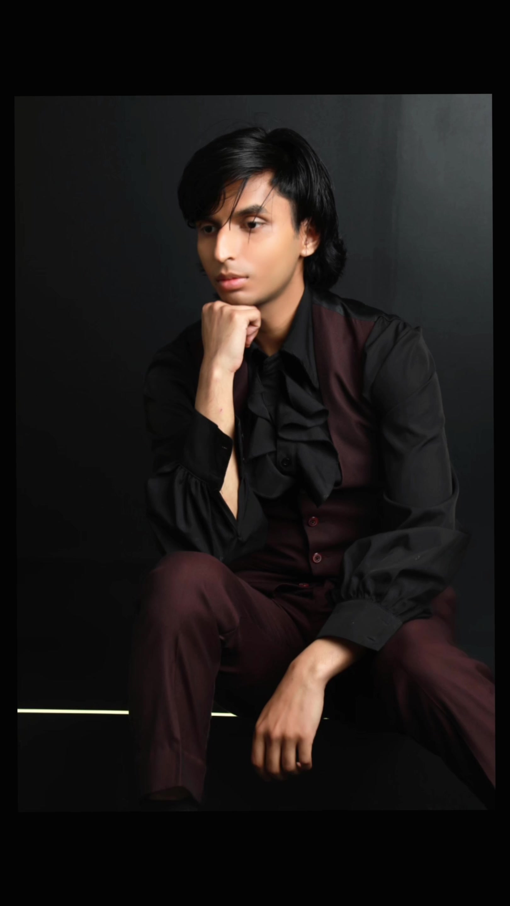@Gypsy_prince♋🇬🇧🇵🇰