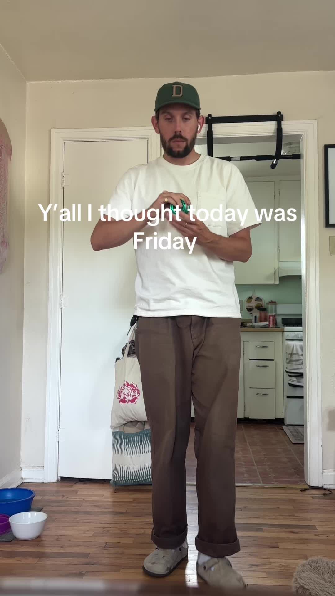 @adamjcon