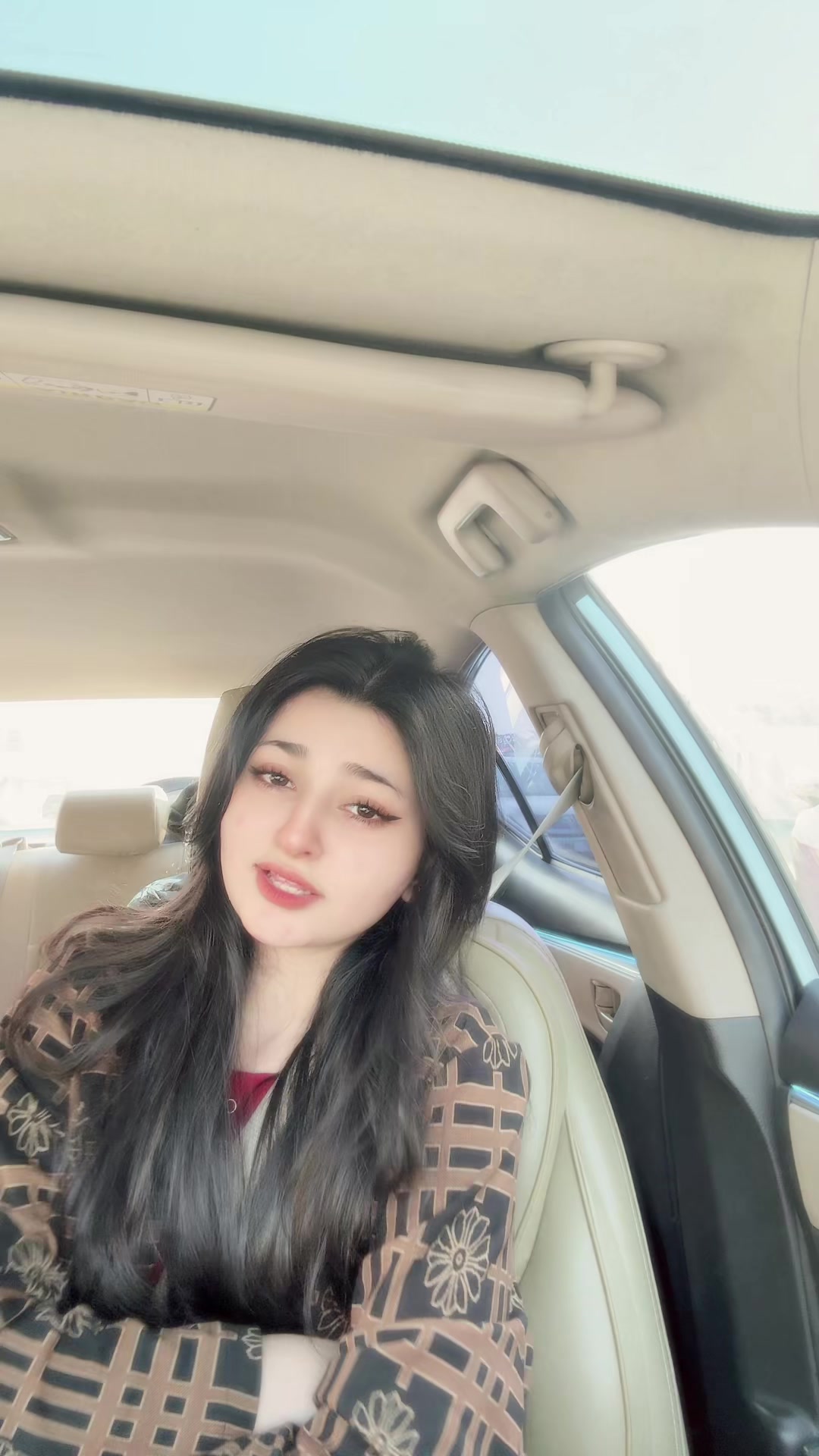 @Tikhiii mirch🌶️