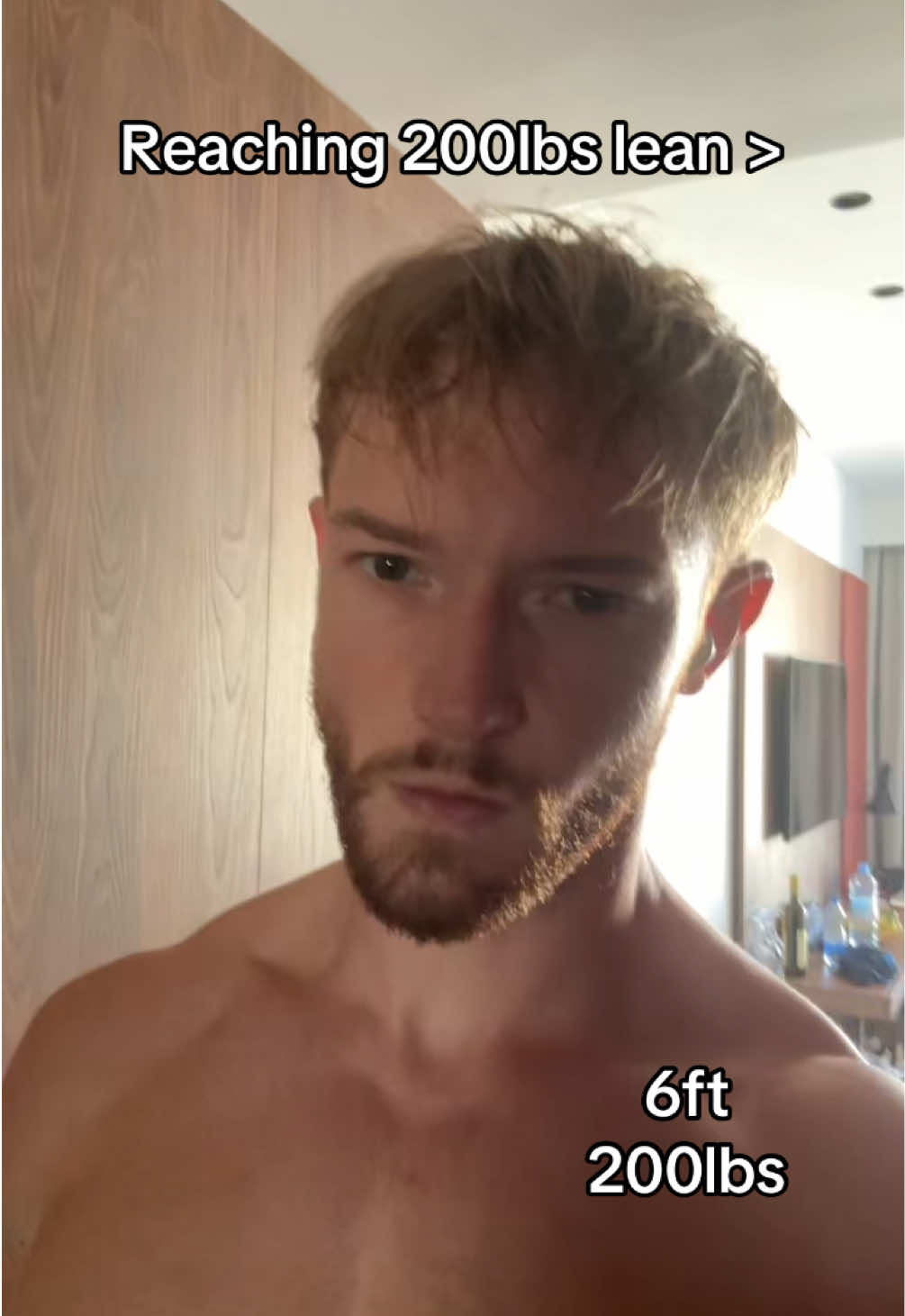 @jgamm0n