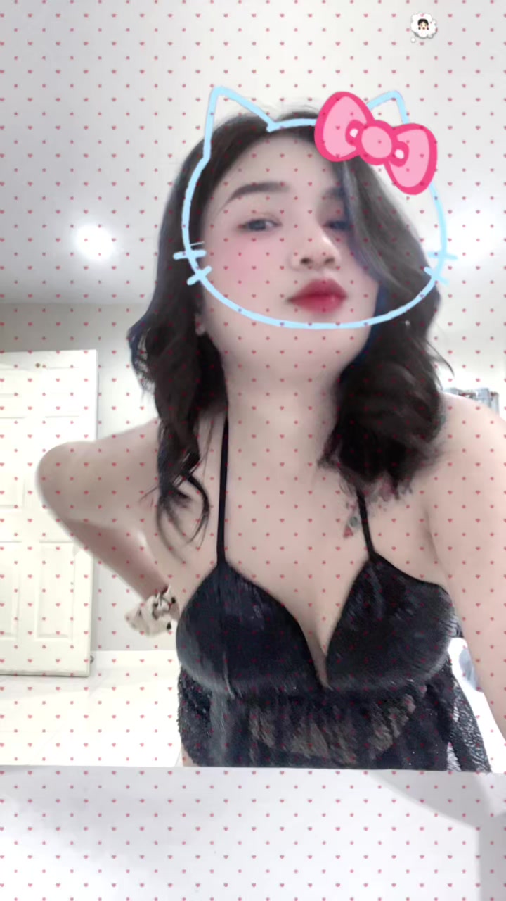@PAN