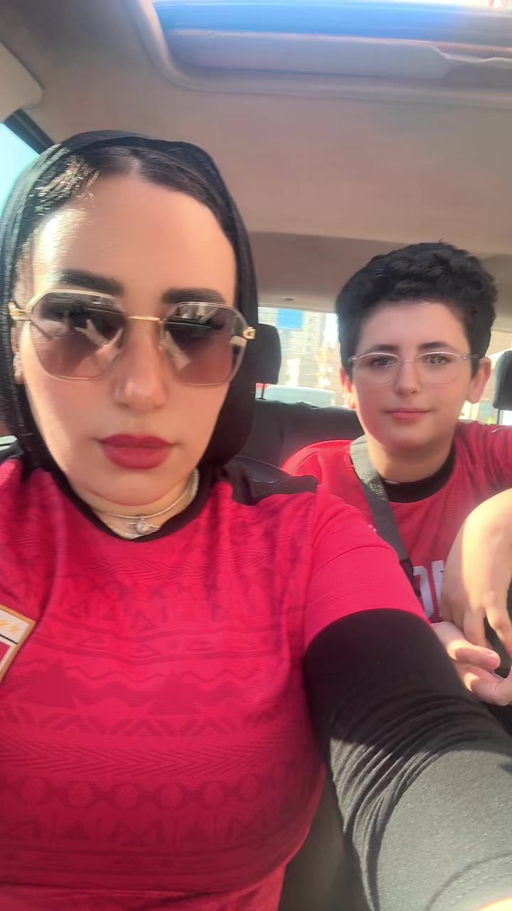 @Mona Khattab