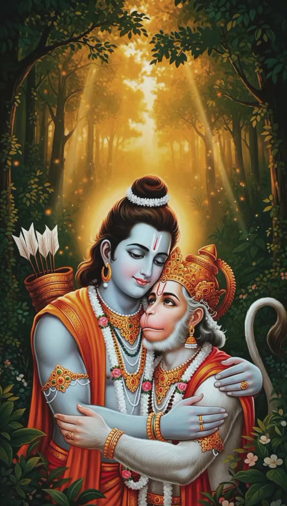 @Max Krishna 32