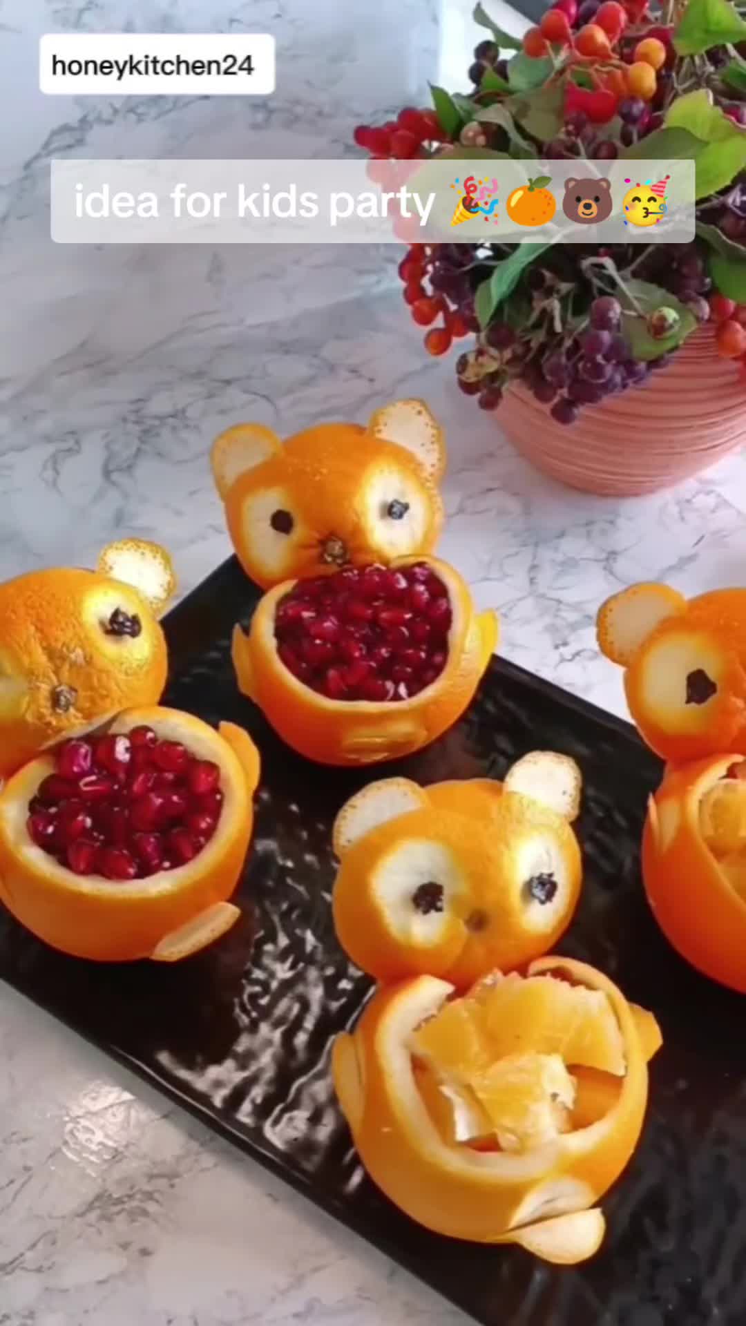 @honey_kitchen24