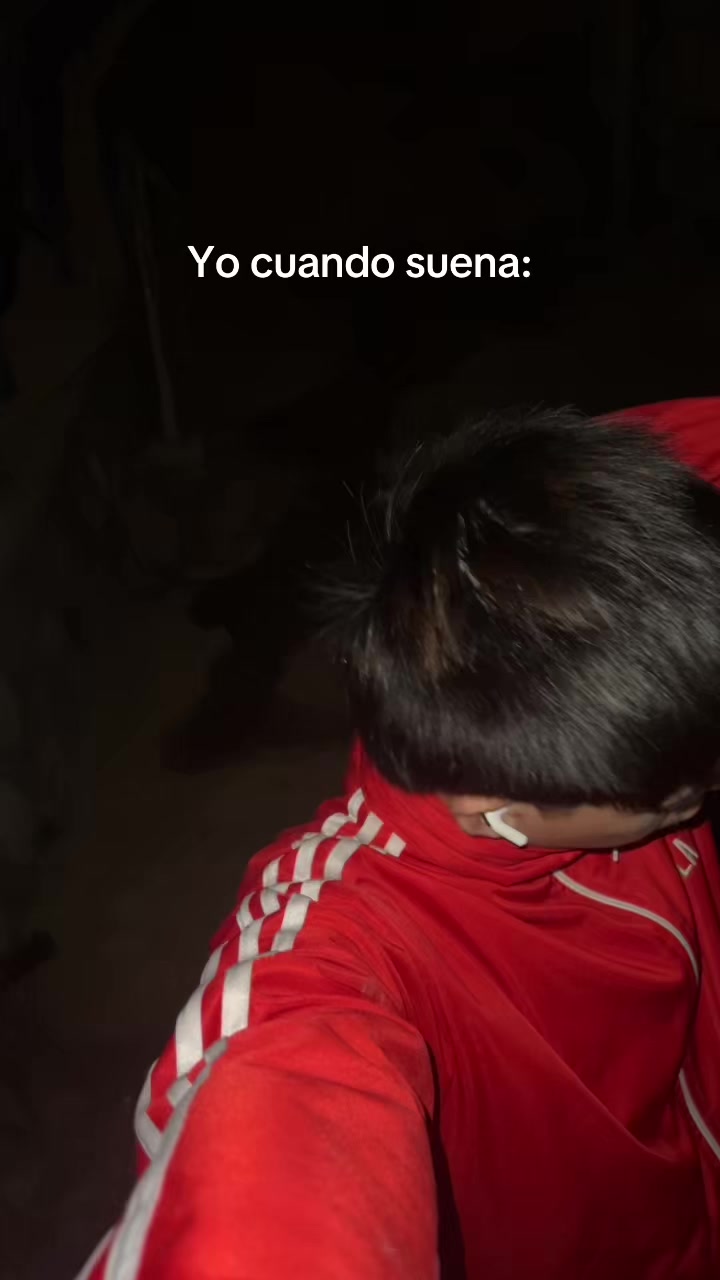 @airtoncalderonn