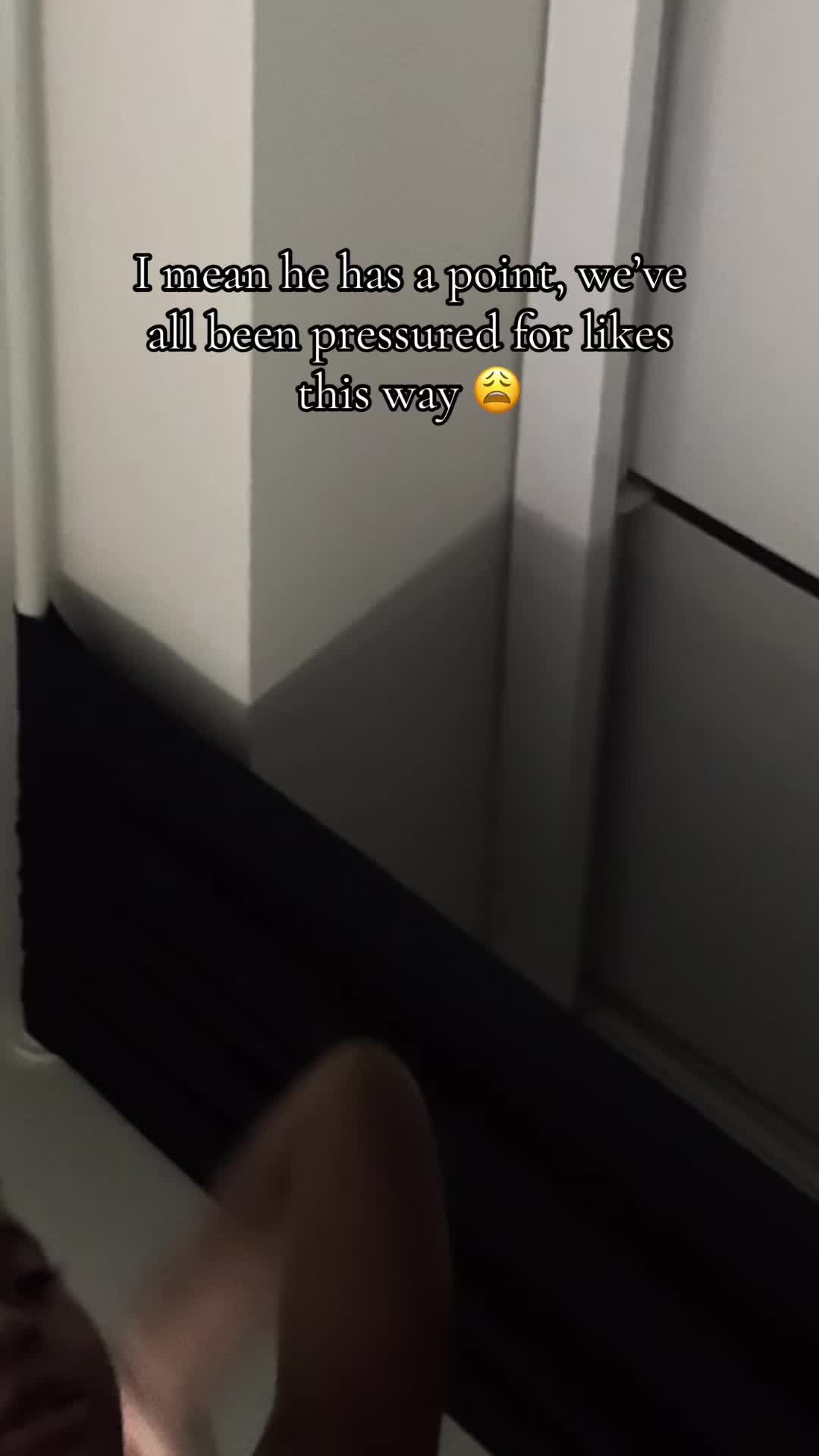 @gum.trap