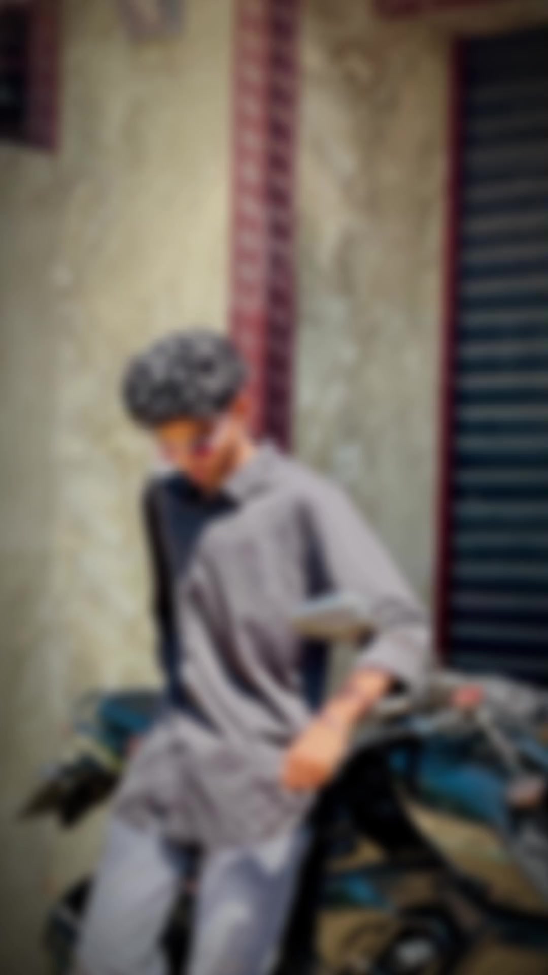 @𝙍𝙄𝙎𝙇𝘼𝙉💞💖
