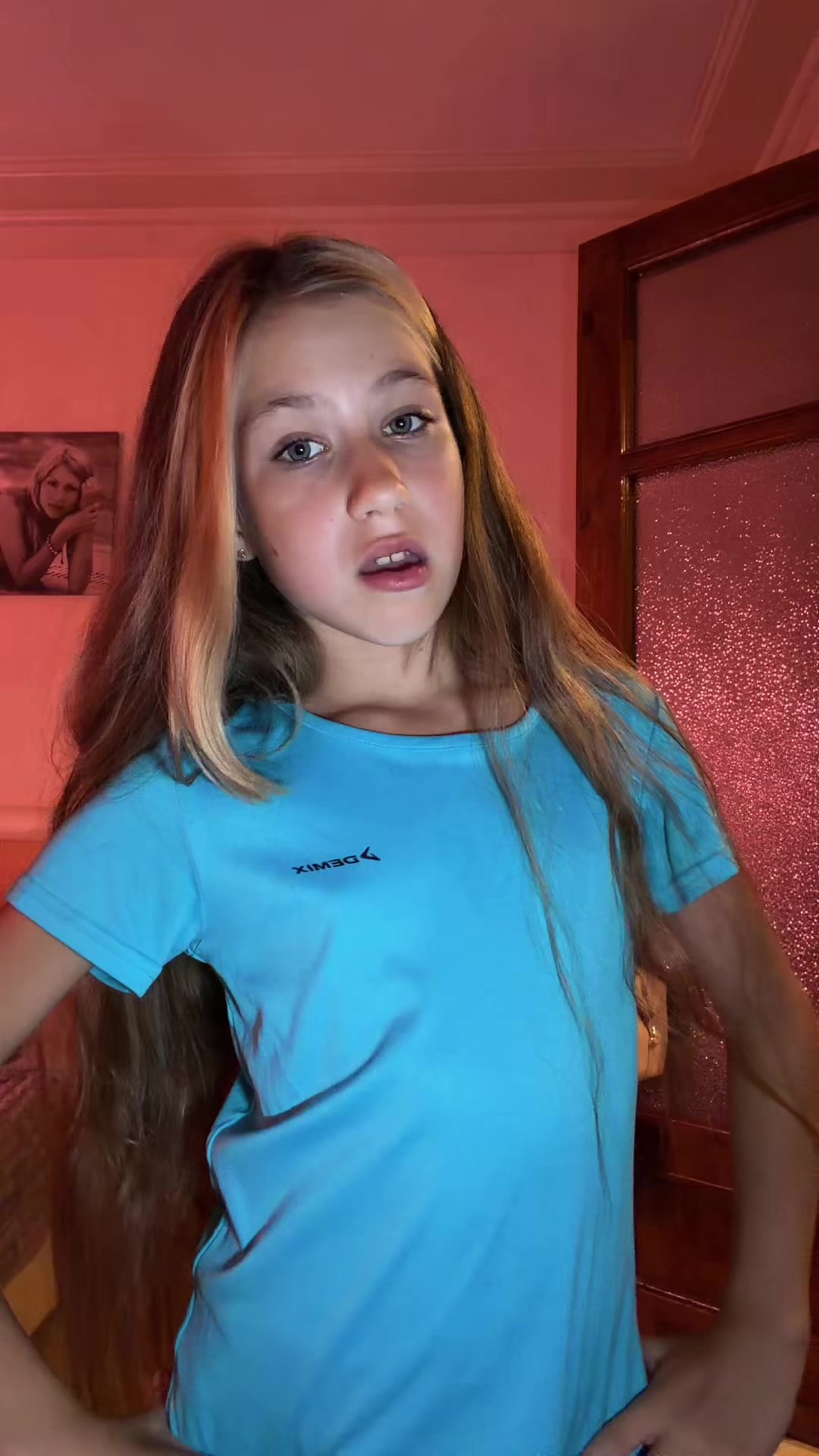 @𝒵𝓁𝒶𝓉𝒶