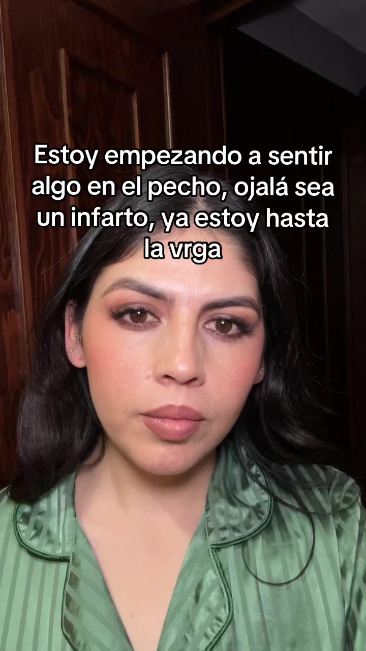 @Jovana Landa ✨