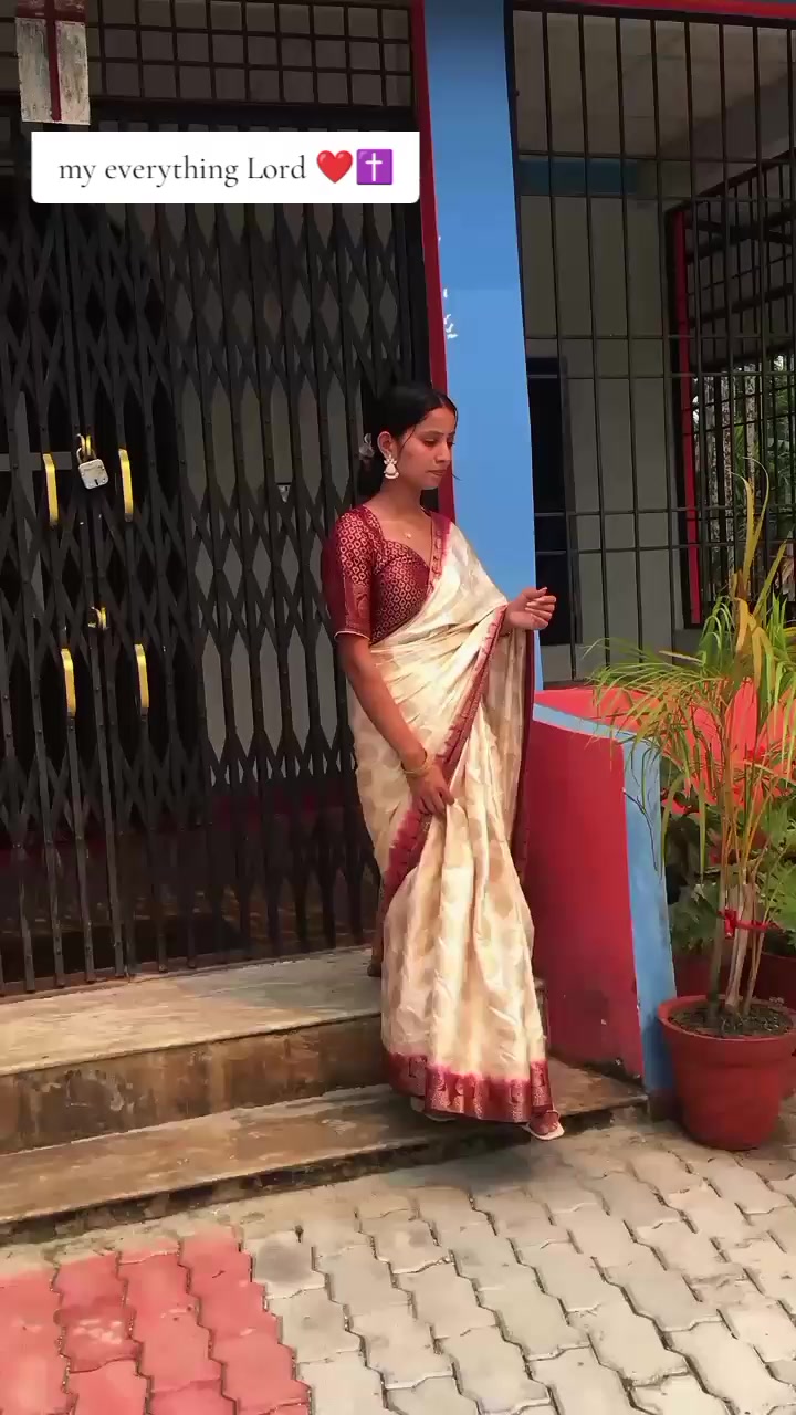 @SABITA ✝️🕊️
