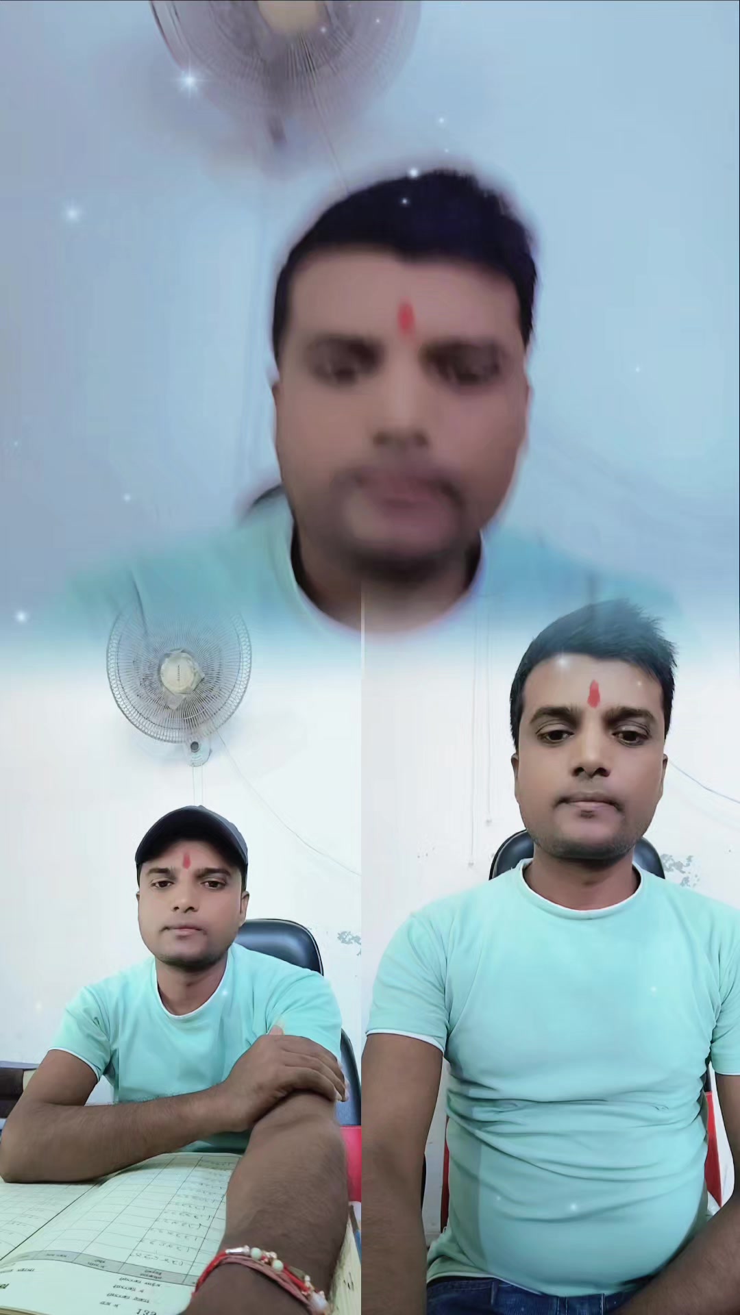 @ashok yadav