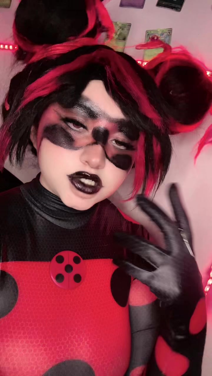 @Fluffy _burn.cos