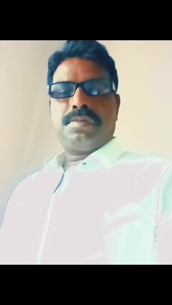 @Syed Usman